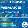 Download track Palace