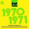 Download track Ruby Tuesday