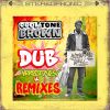 Download track Leave That Boy Alone (Hip Hop Remix)