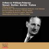 Download track Viola Concerto I. Andante Comodo