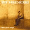 Download track Minun Pikku Petunia / My Little Petunia