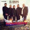 Download track Para Que Quieres Volver