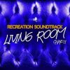 Download track 3D Reasons (Original Mix)