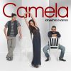 Download track Primer Amor