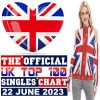 Download track Dance The Night (From Barbie The Album)
