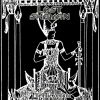 Download track Bio-Luminescence