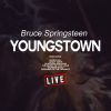 Download track Youngstown (Live)