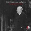 Download track Danze Antiche No. 2, Minuetto. Carezzevole