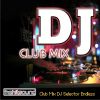 Download track Dub Cookies (Danny Rhodes Remix)