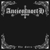 Download track The Gates