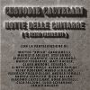 Download track Un Giorno Nuovo