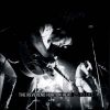 Download track I Can't Surf