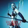 Download track Kill The Machine (Badvoid Remix)