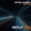 Download track Castle (Extended Mix)