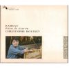 Download track Pieces De Clavecin (1724) - IV. Gigue En Rondeau