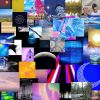 Download track Spring Fling