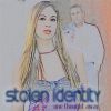 Download track Turkish Delight