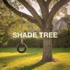 Download track Shade Tree