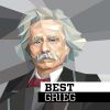 Download track Cello Sonata In A Minor, Op. 36: I. Allegro Agitato