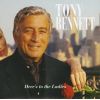 Download track I'M In Love Again