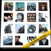 Download track Thank You For Loving Me