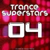 Download track I Still Remember