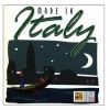 Download track Ma Che Freddo Fa