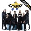 Download track Signora Mia