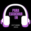 Download track Los Del Espacio