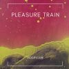 Download track When I'm Sad