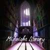 Download track I Messed Up Again