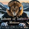 Download track Distant Reflections