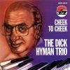 Download track Cheek To Cheek
