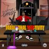 Download track Distribute
