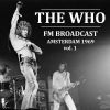 Download track Substitute (Live)