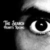 Download track A Staircase To Nowhere