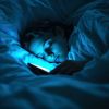 Download track Soothing Patterns For Calm Sleep
