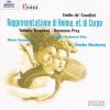 Download track 25 Rappresentatioe Di Anima Et Di Corpo - Ne L' Inferno VI Stanno
