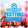 Download track Buzzer