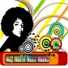 Download track Psychedelic Pain