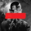 Download track Lover Not A Fighter