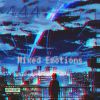 Download track Be Something