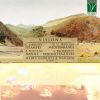 Download track Maria Gabriella Mariani - Visions Fugitives, Op. 22 No. 8, Commodo