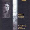Download track Tchaikovsky - PC No. 1, Op. 23 - Allegro Con Fuoco