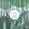 Download track Euphoria