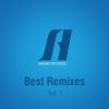 Download track Tumble And Fall (Alex Tasty Dub Remix)