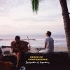 Download track My Ship Isn't Pretty