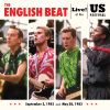 Download track Ackee 1 2 3 (Live At The US Festival)