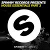 Download track BFAM (Original Mix)