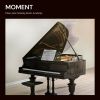 Download track Dreamy Moments